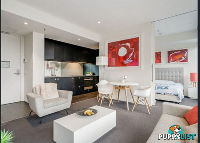 126/33 Warwick Street WALKERVILLE SA 5081