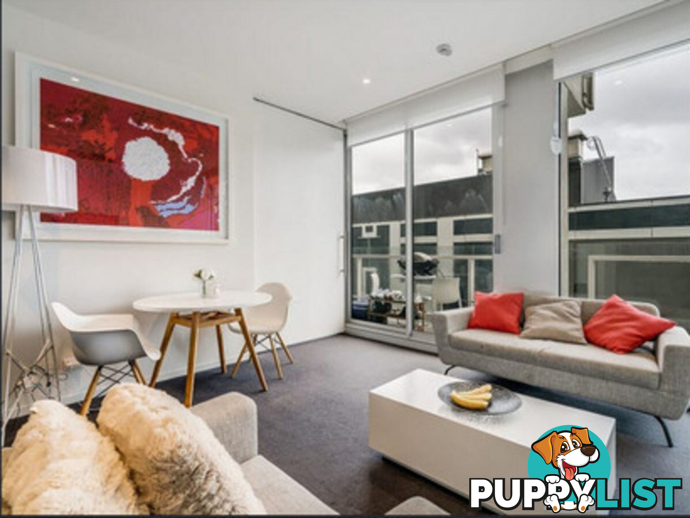 126/33 Warwick Street WALKERVILLE SA 5081