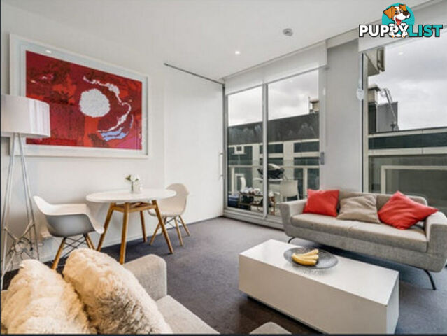 126/33 Warwick Street WALKERVILLE SA 5081