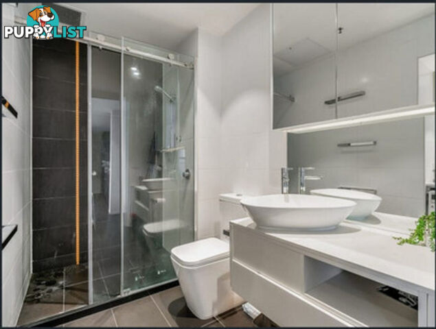 126/33 Warwick Street WALKERVILLE SA 5081