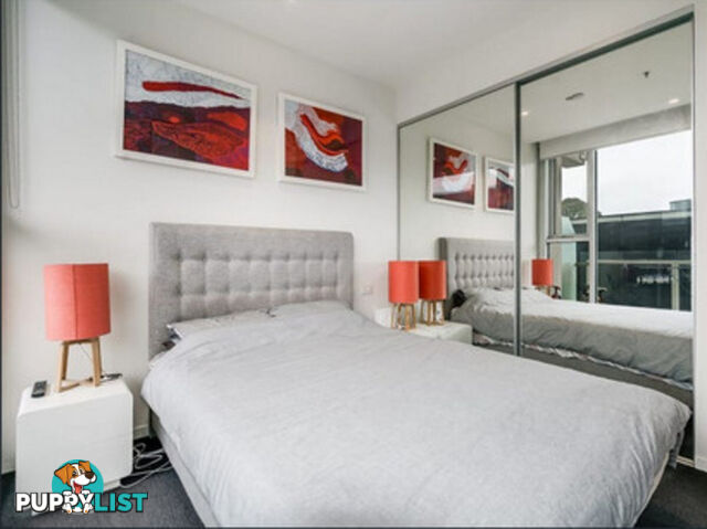 126/33 Warwick Street WALKERVILLE SA 5081