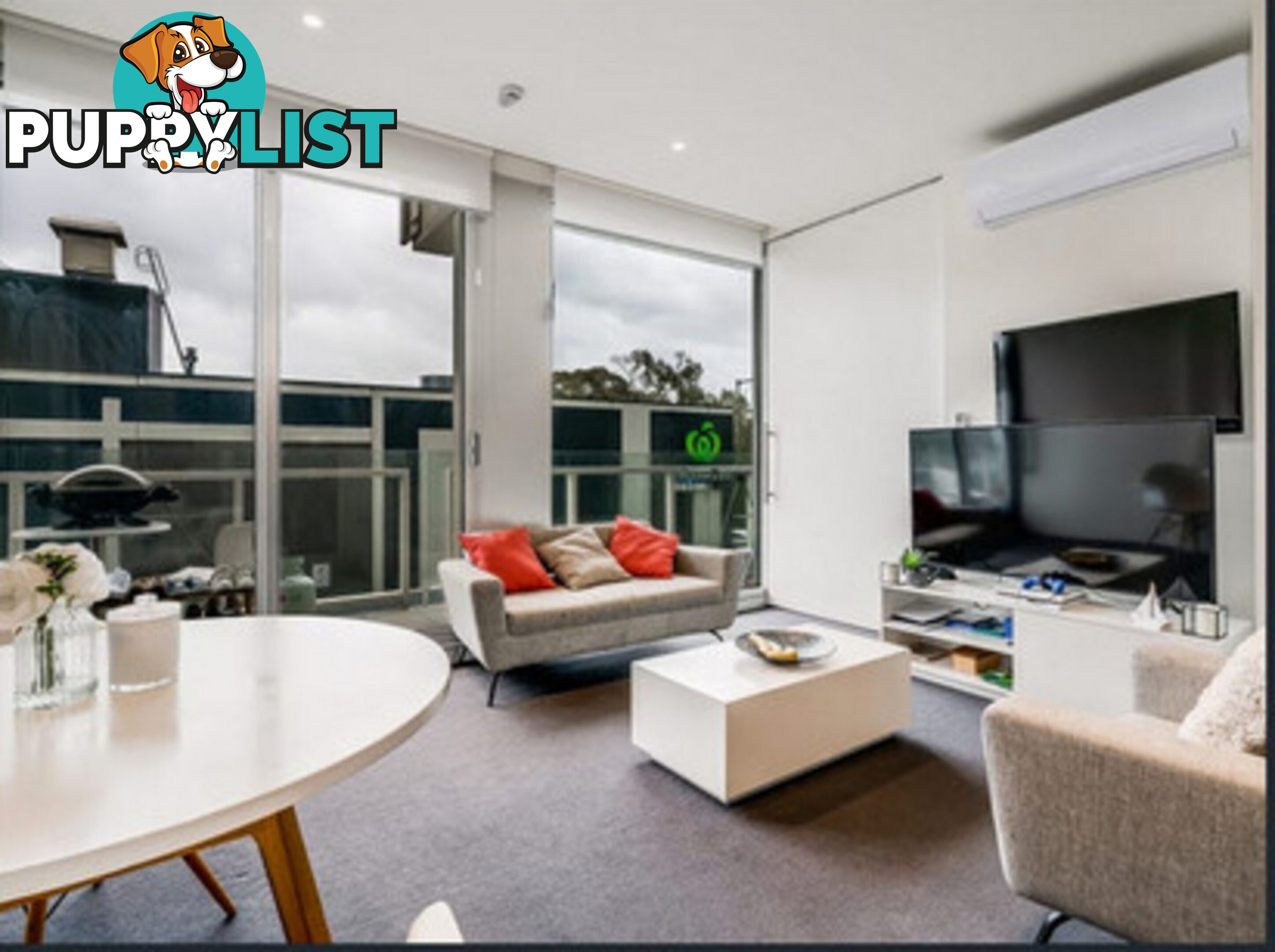 126/33 Warwick Street WALKERVILLE SA 5081