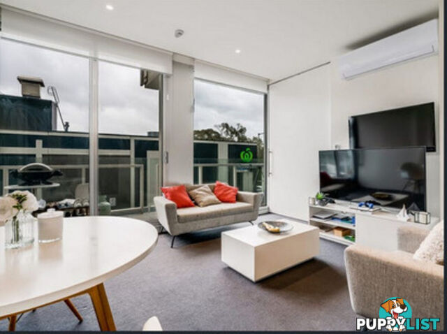126/33 Warwick Street WALKERVILLE SA 5081