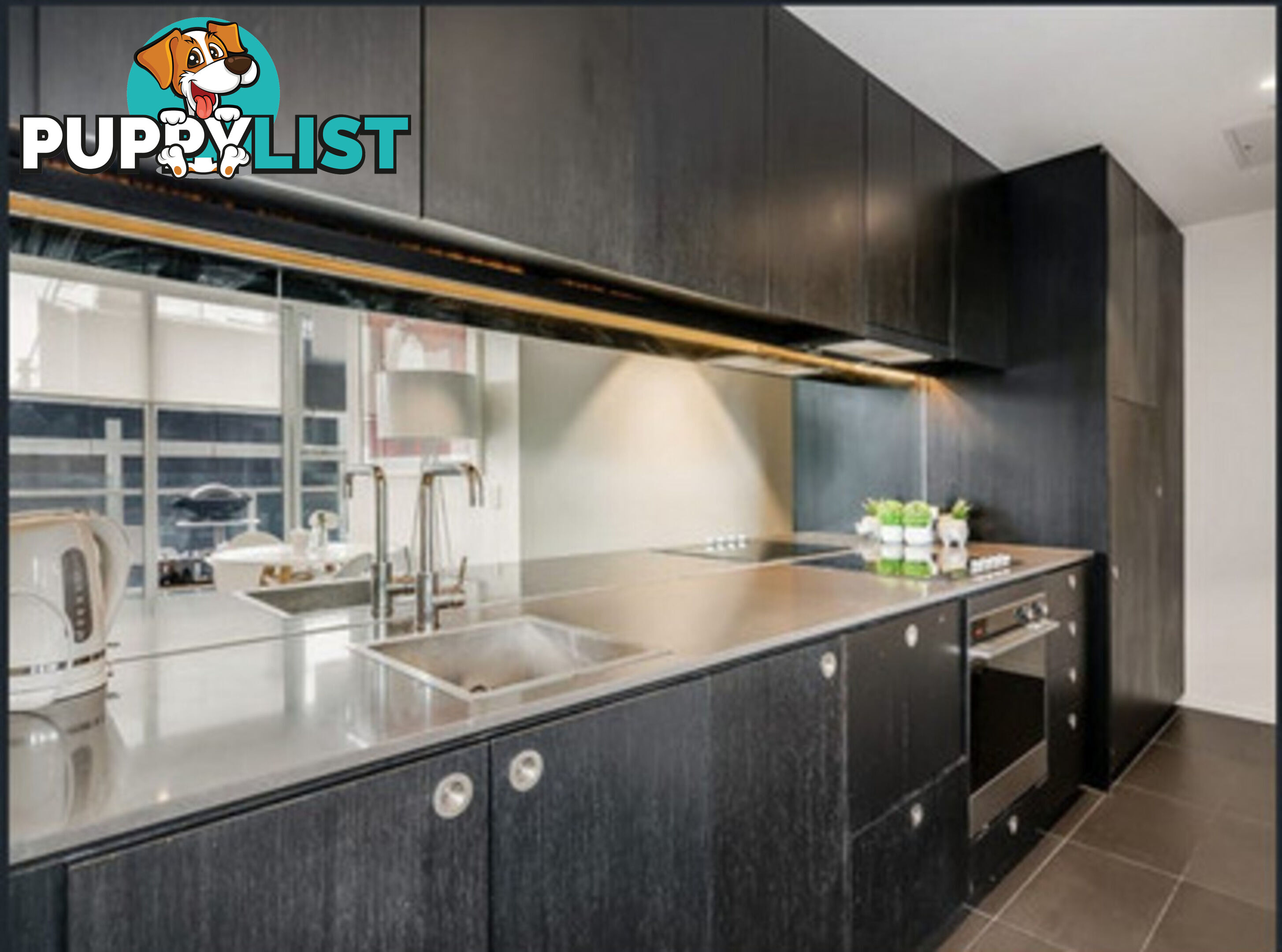 126/33 Warwick Street WALKERVILLE SA 5081