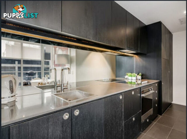 126/33 Warwick Street WALKERVILLE SA 5081