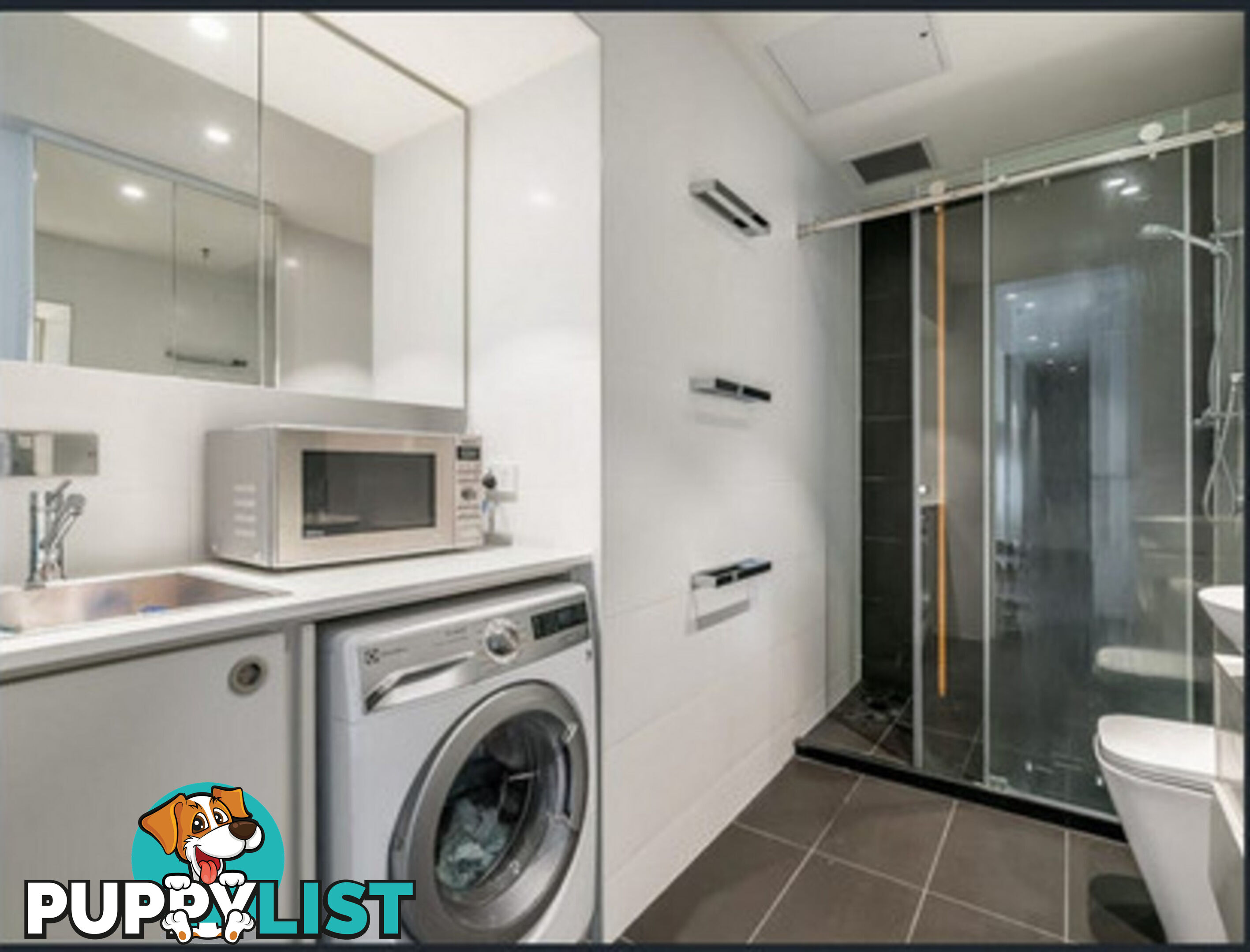 126/33 Warwick Street WALKERVILLE SA 5081
