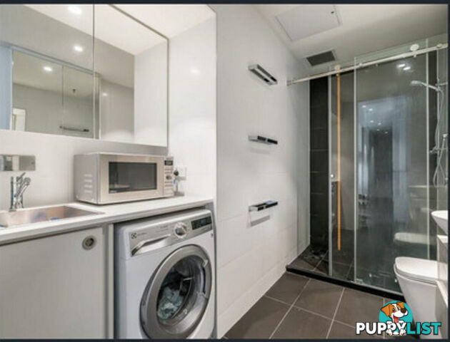 126/33 Warwick Street WALKERVILLE SA 5081