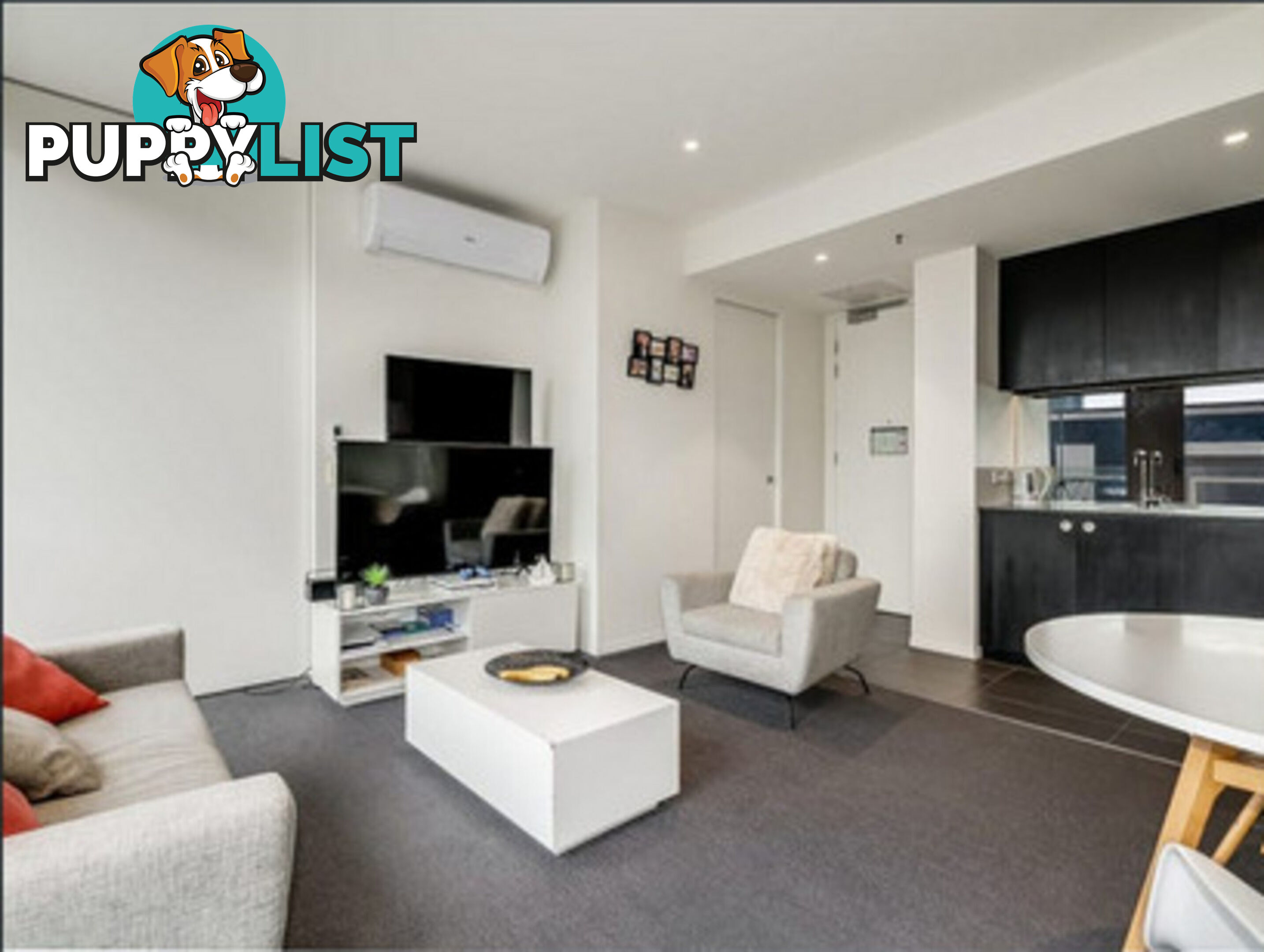 126/33 Warwick Street WALKERVILLE SA 5081