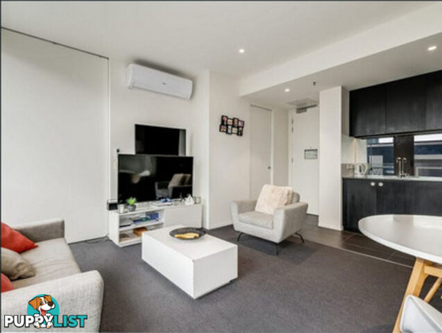 126/33 Warwick Street WALKERVILLE SA 5081