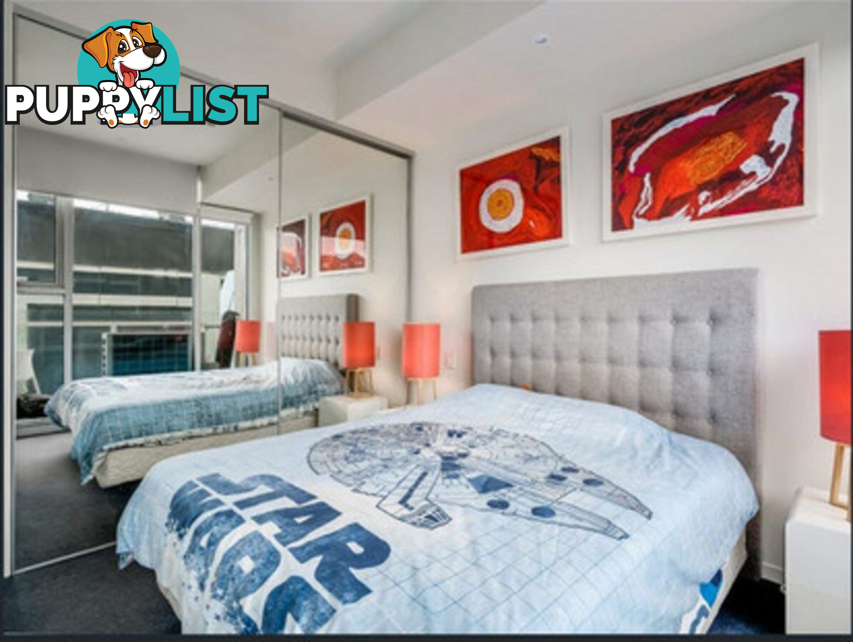 126/33 Warwick Street WALKERVILLE SA 5081