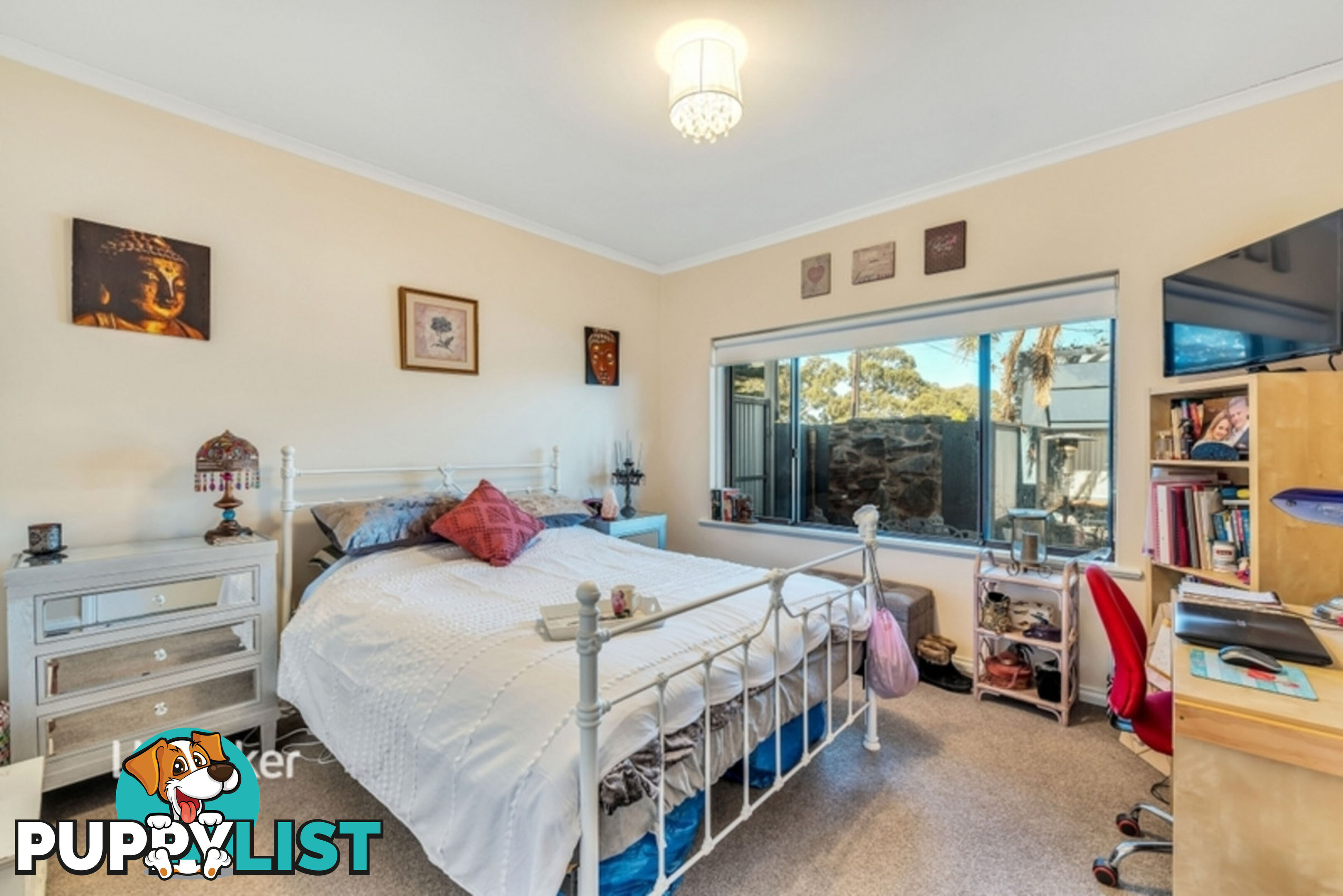 6 James Avenue VICTOR HARBOR SA 5211