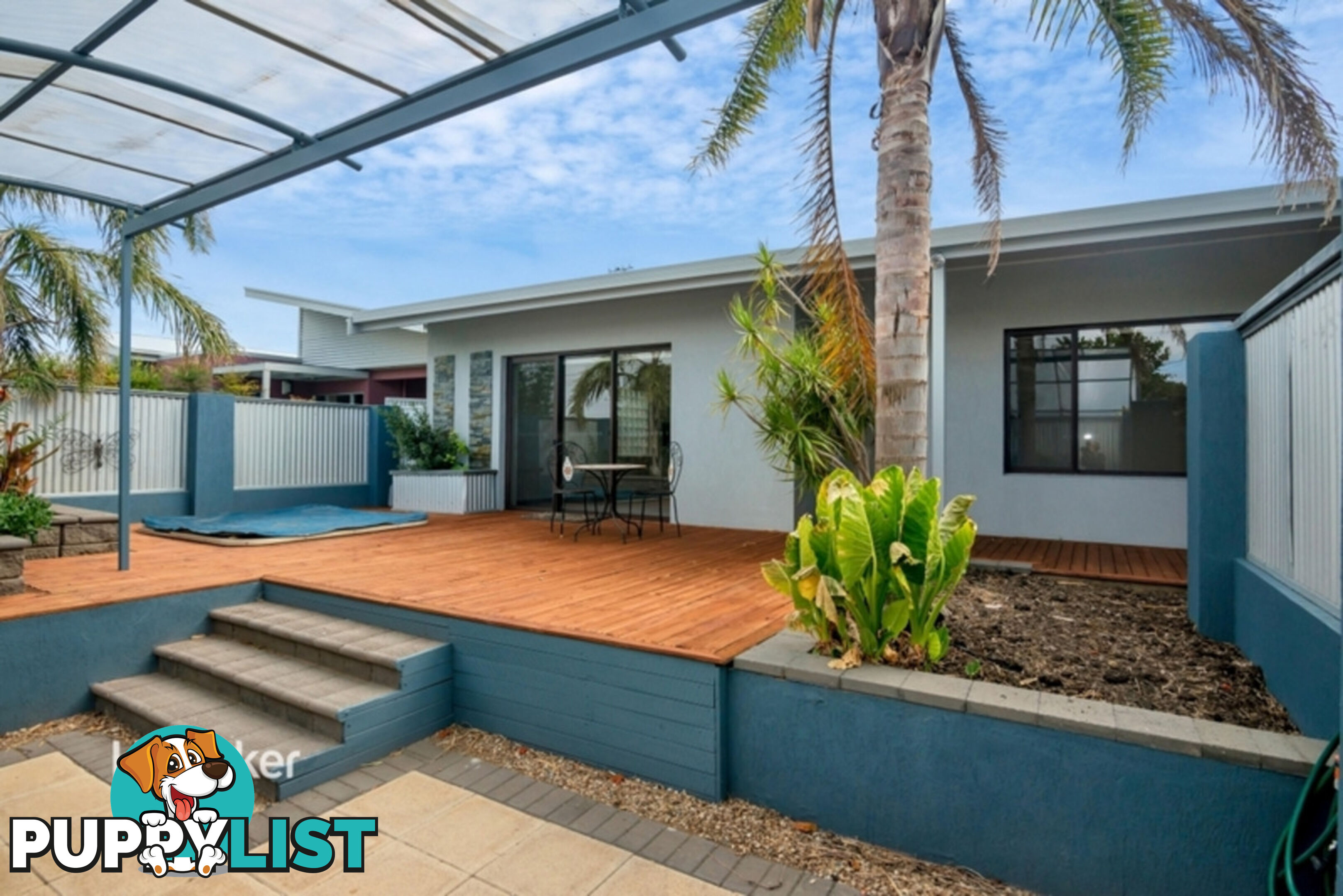 6 James Avenue VICTOR HARBOR SA 5211