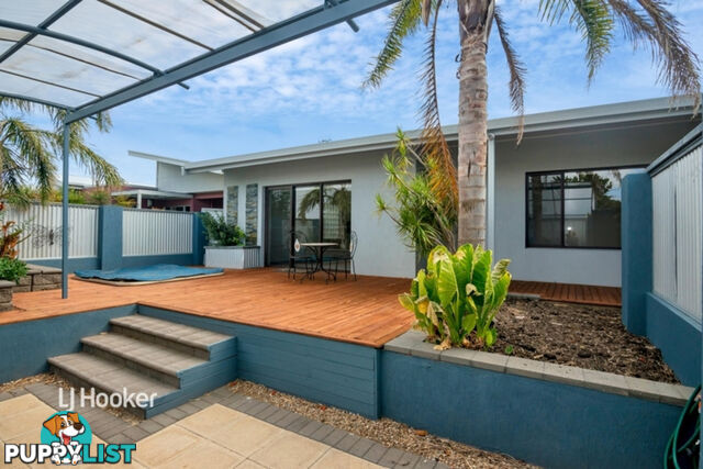 6 James Avenue VICTOR HARBOR SA 5211