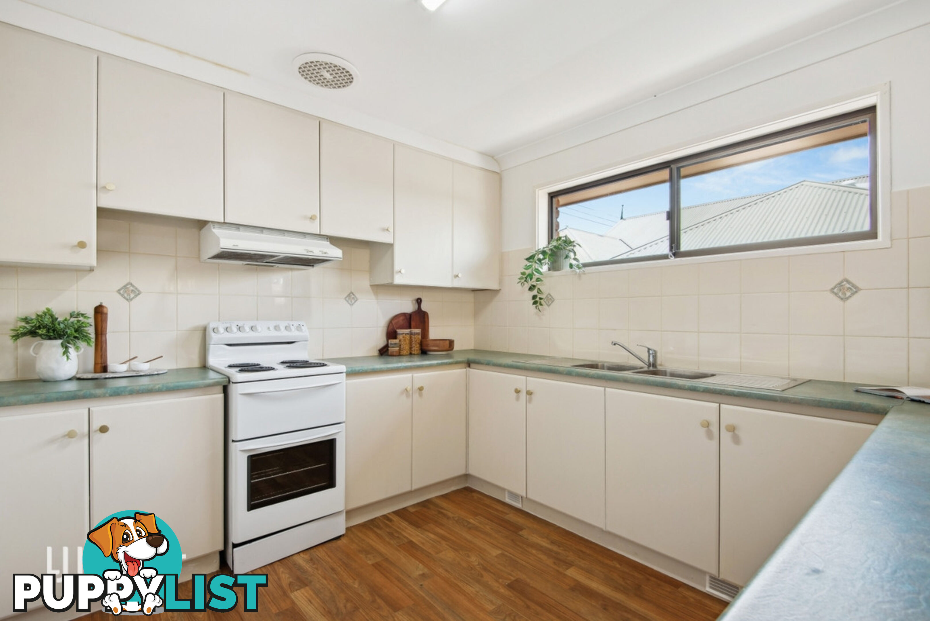 2A East Parade KINGSWOOD SA 5062