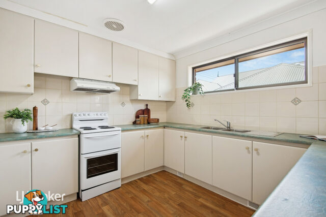 2A East Parade KINGSWOOD SA 5062