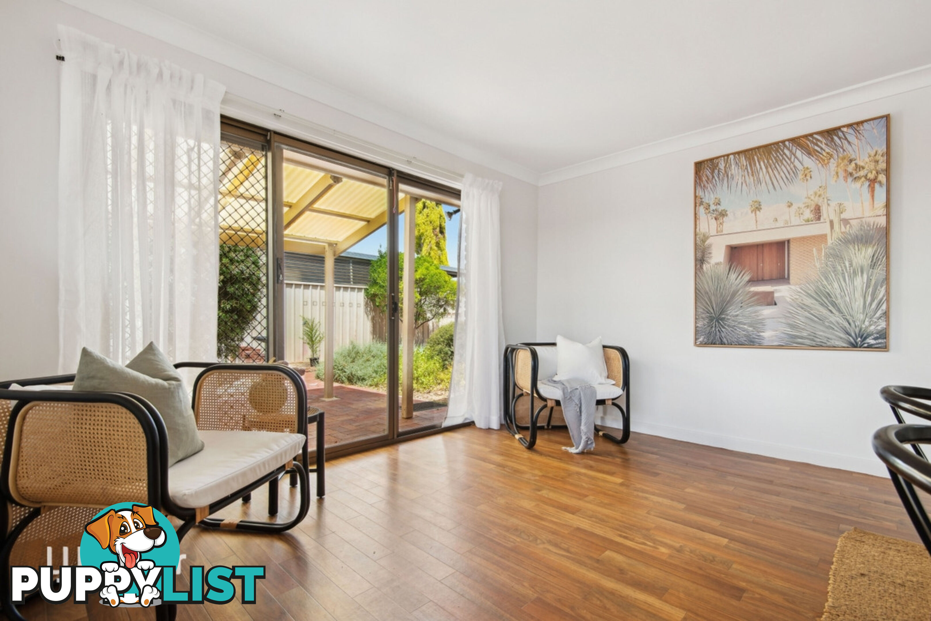 2A East Parade KINGSWOOD SA 5062