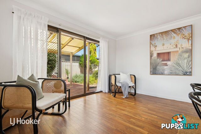 2A East Parade KINGSWOOD SA 5062