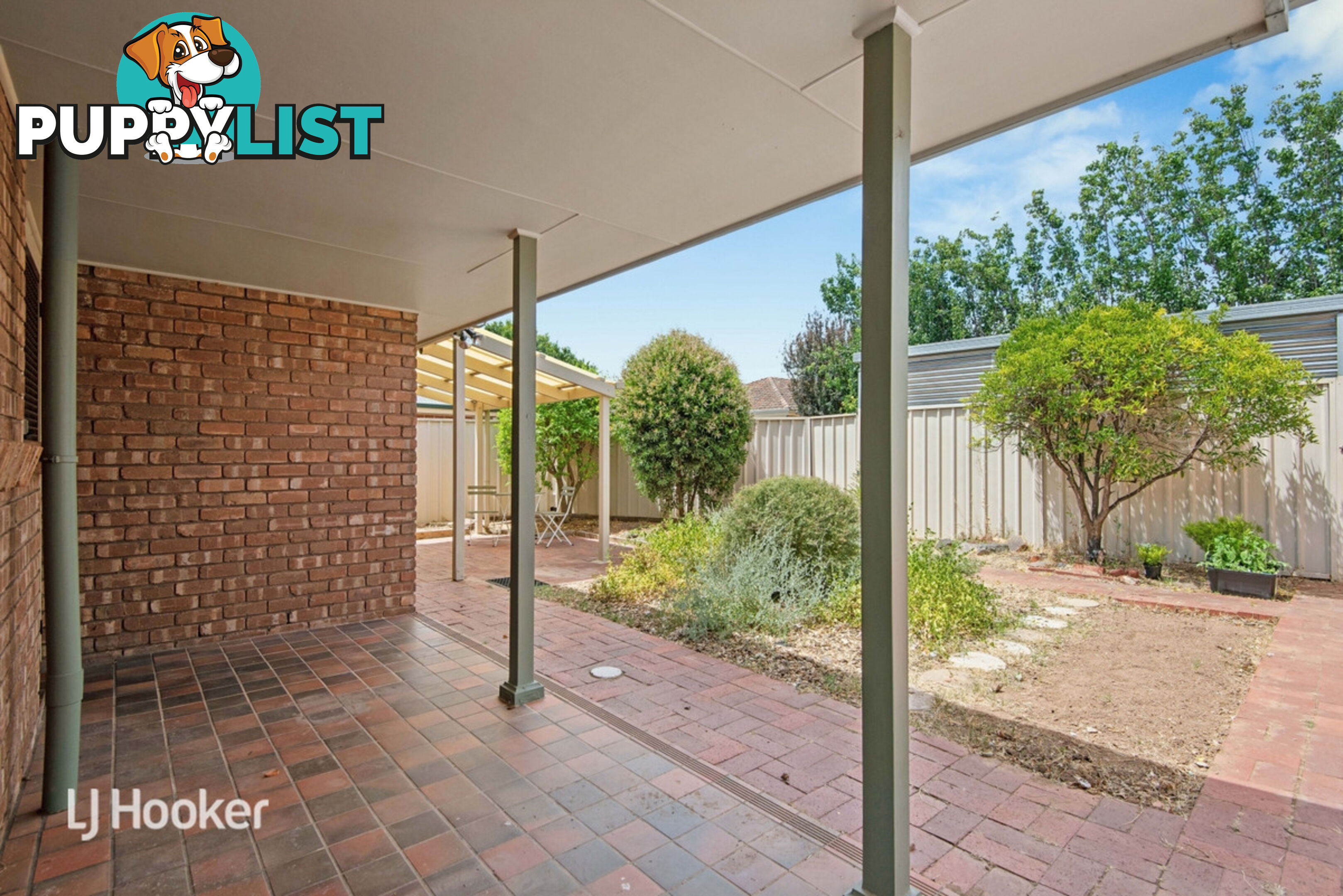 2A East Parade KINGSWOOD SA 5062