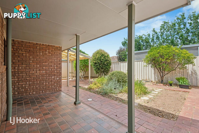 2A East Parade KINGSWOOD SA 5062