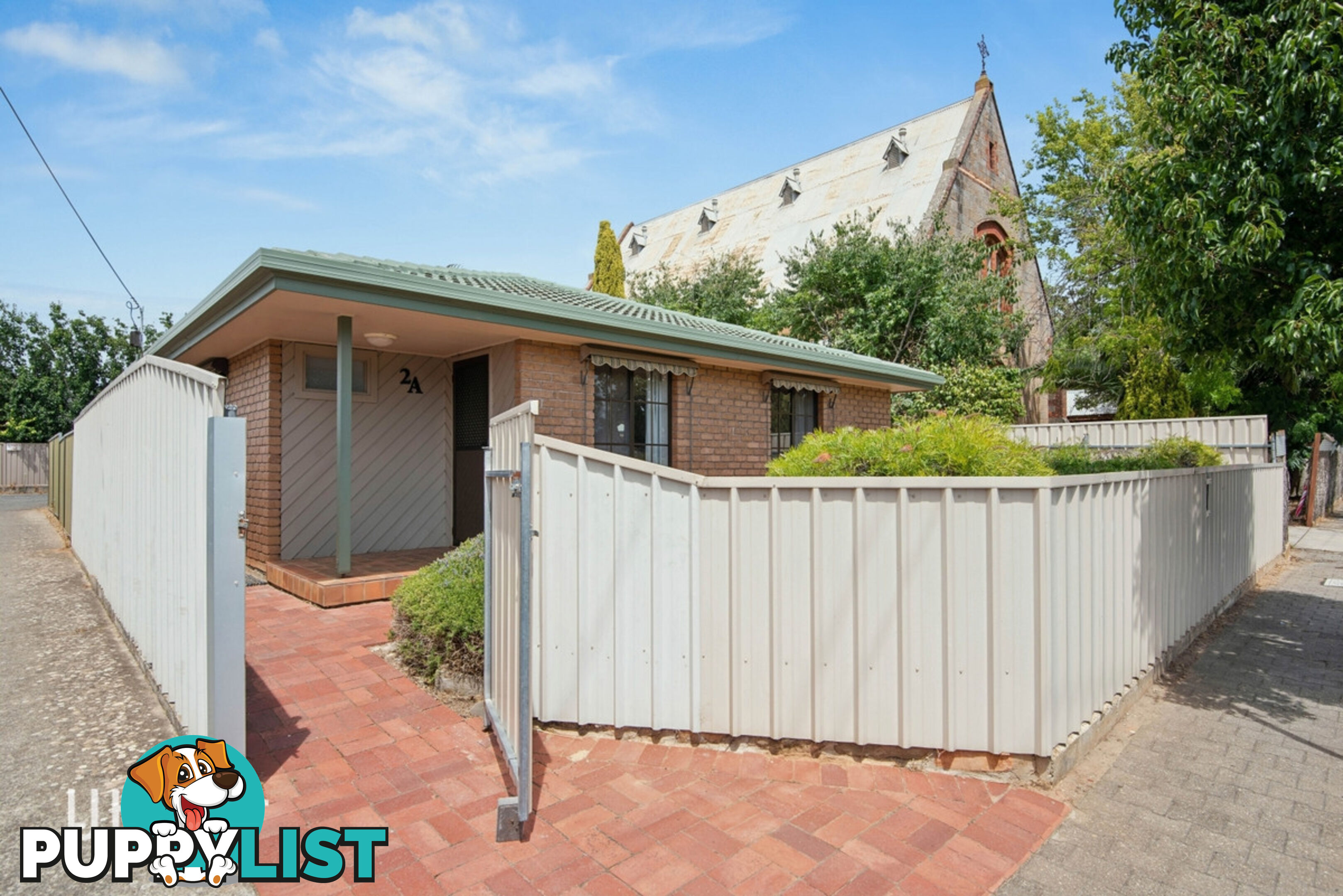 2A East Parade KINGSWOOD SA 5062