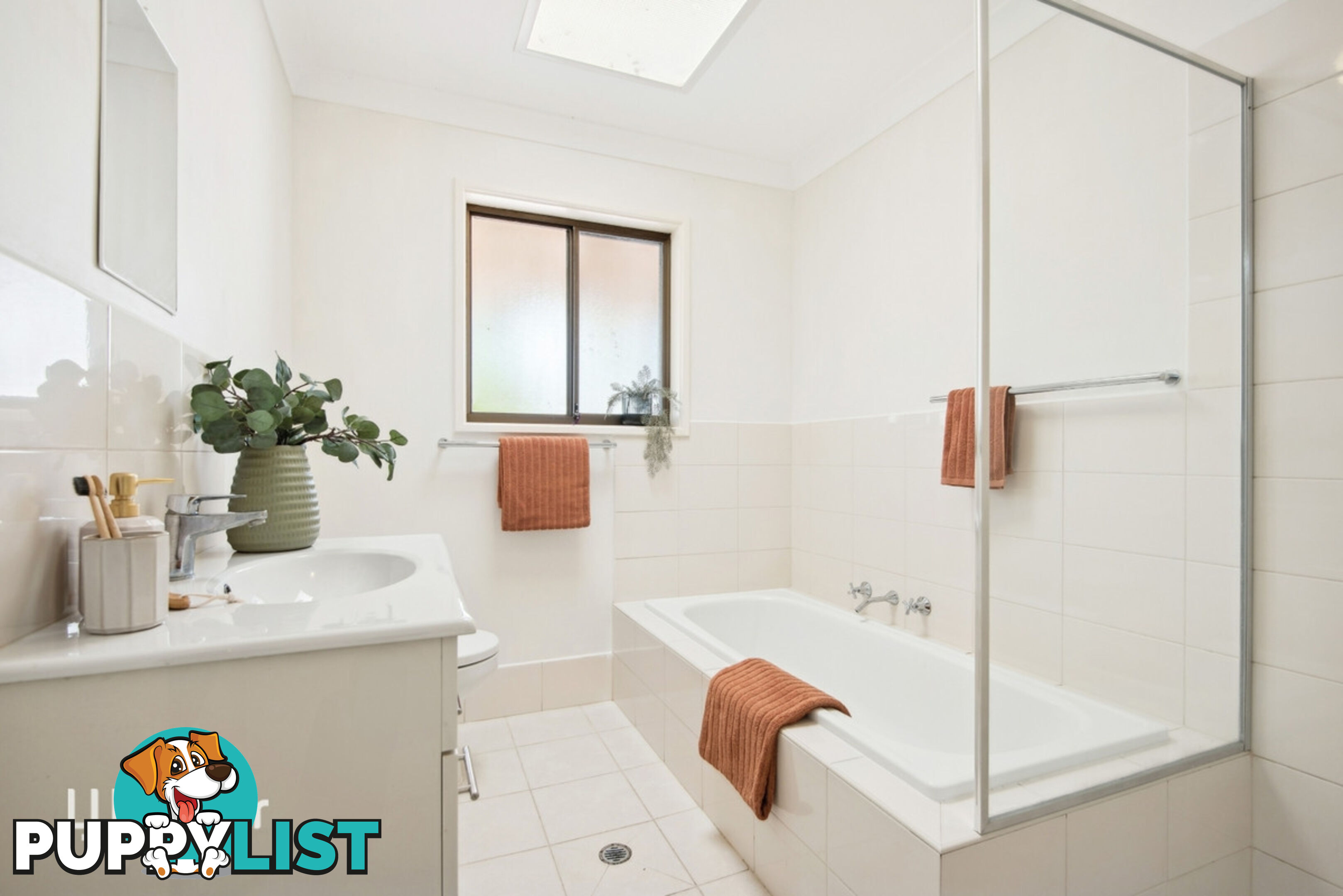 2A East Parade KINGSWOOD SA 5062