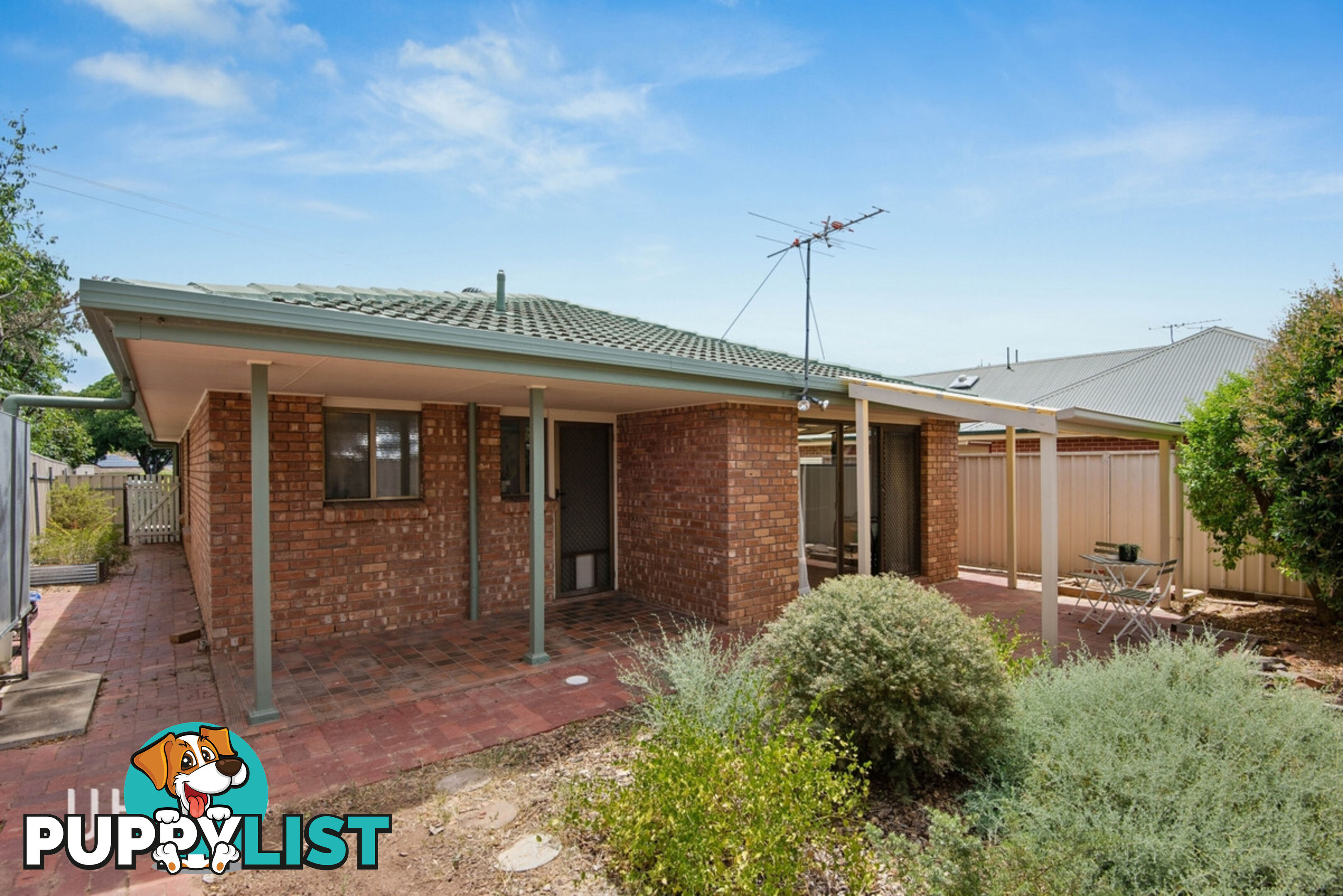 2A East Parade KINGSWOOD SA 5062