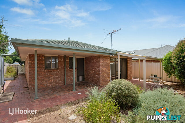 2A East Parade KINGSWOOD SA 5062