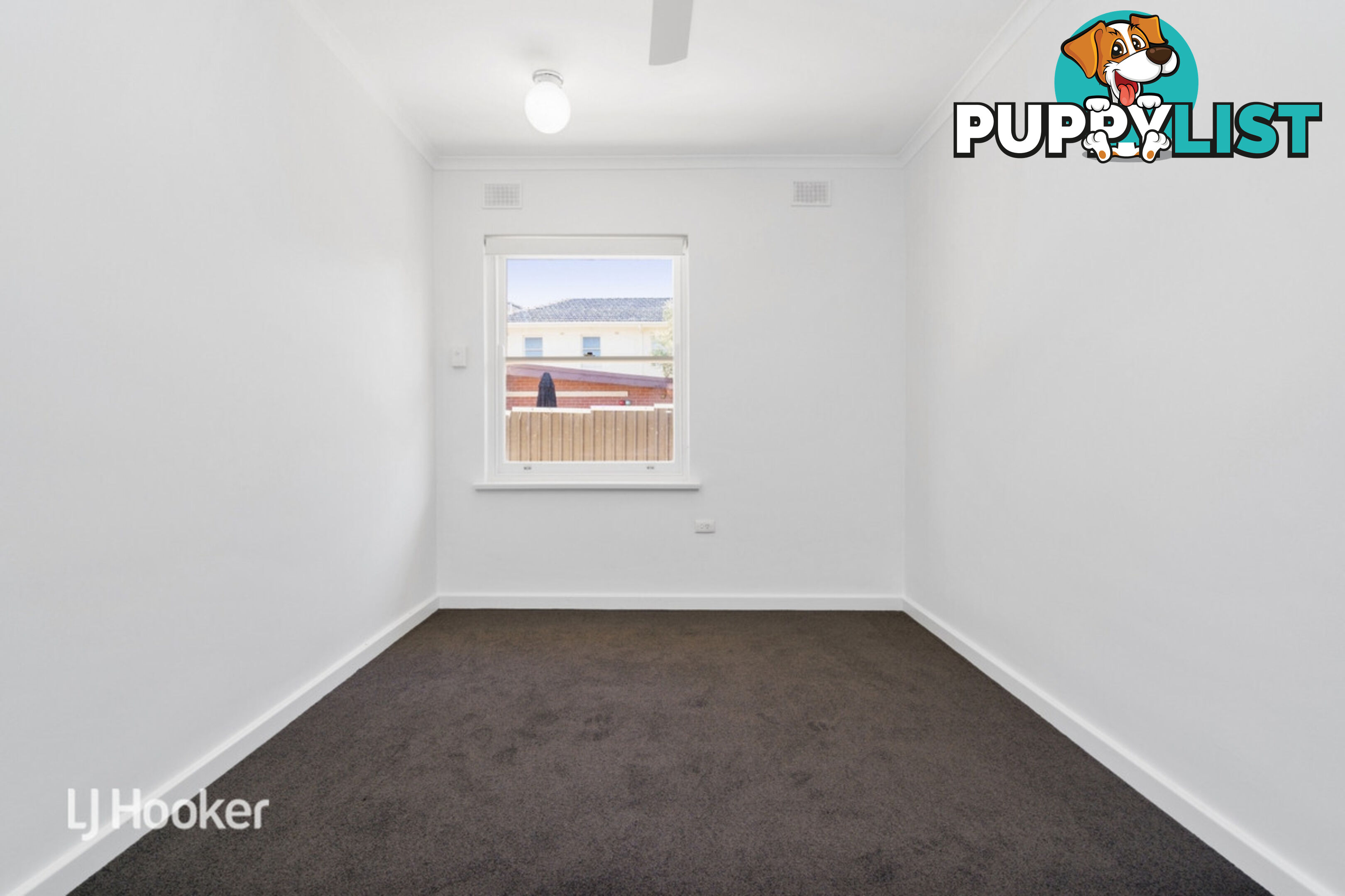 2/360 Portrush Road TUSMORE SA 5065