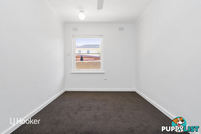 2/360 Portrush Road TUSMORE SA 5065