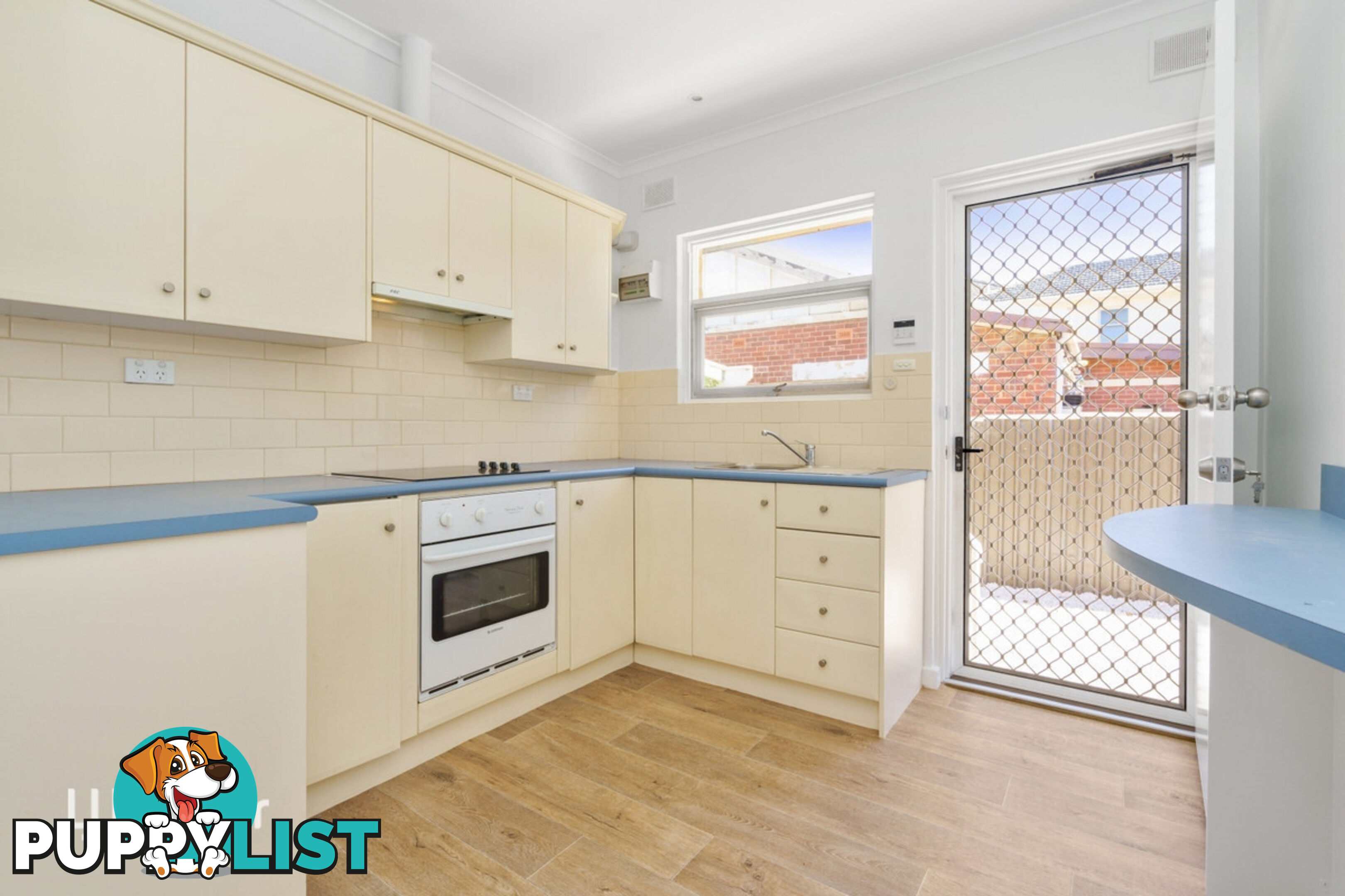 2/360 Portrush Road TUSMORE SA 5065