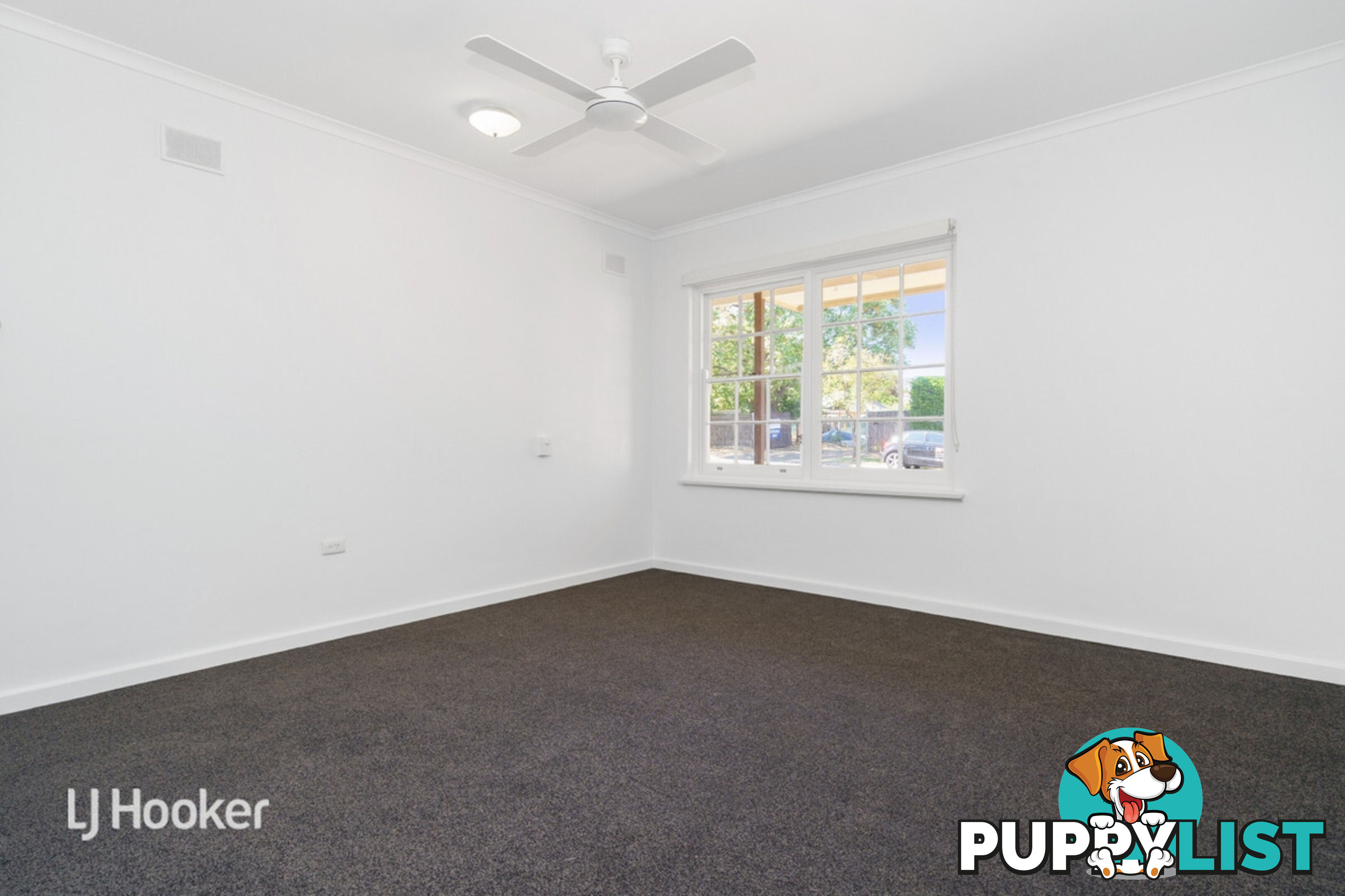 2/360 Portrush Road TUSMORE SA 5065