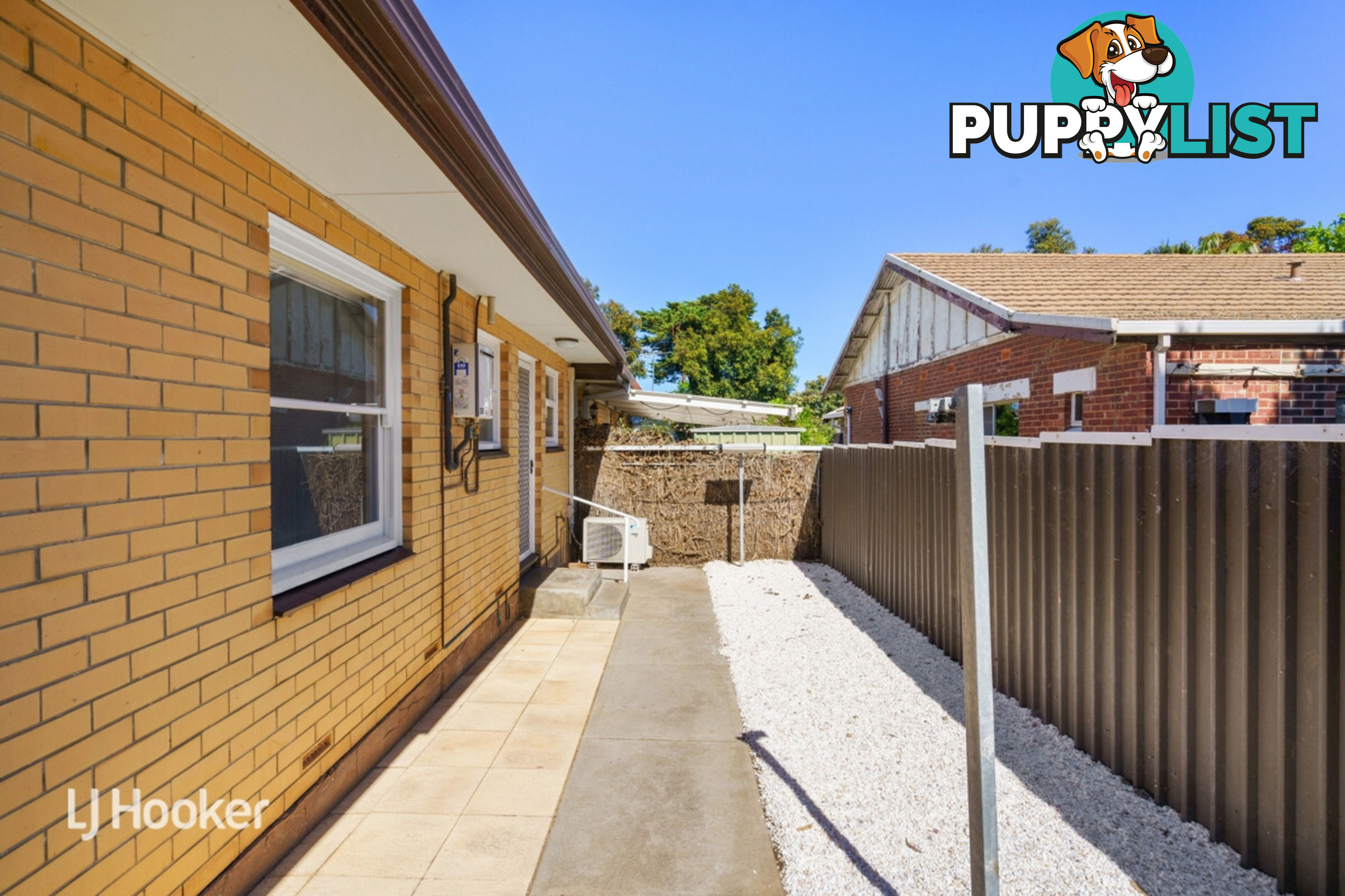 2/360 Portrush Road TUSMORE SA 5065