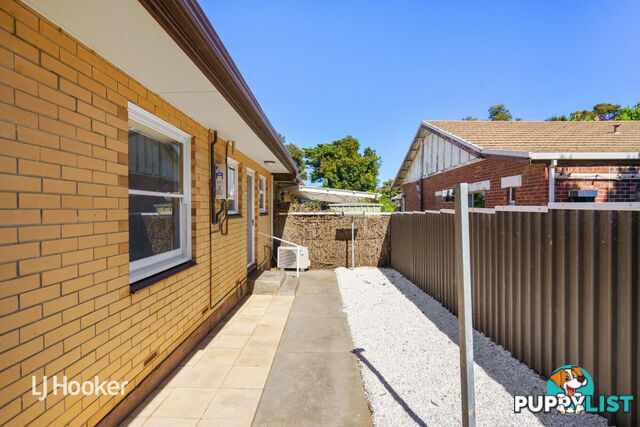 2/360 Portrush Road TUSMORE SA 5065