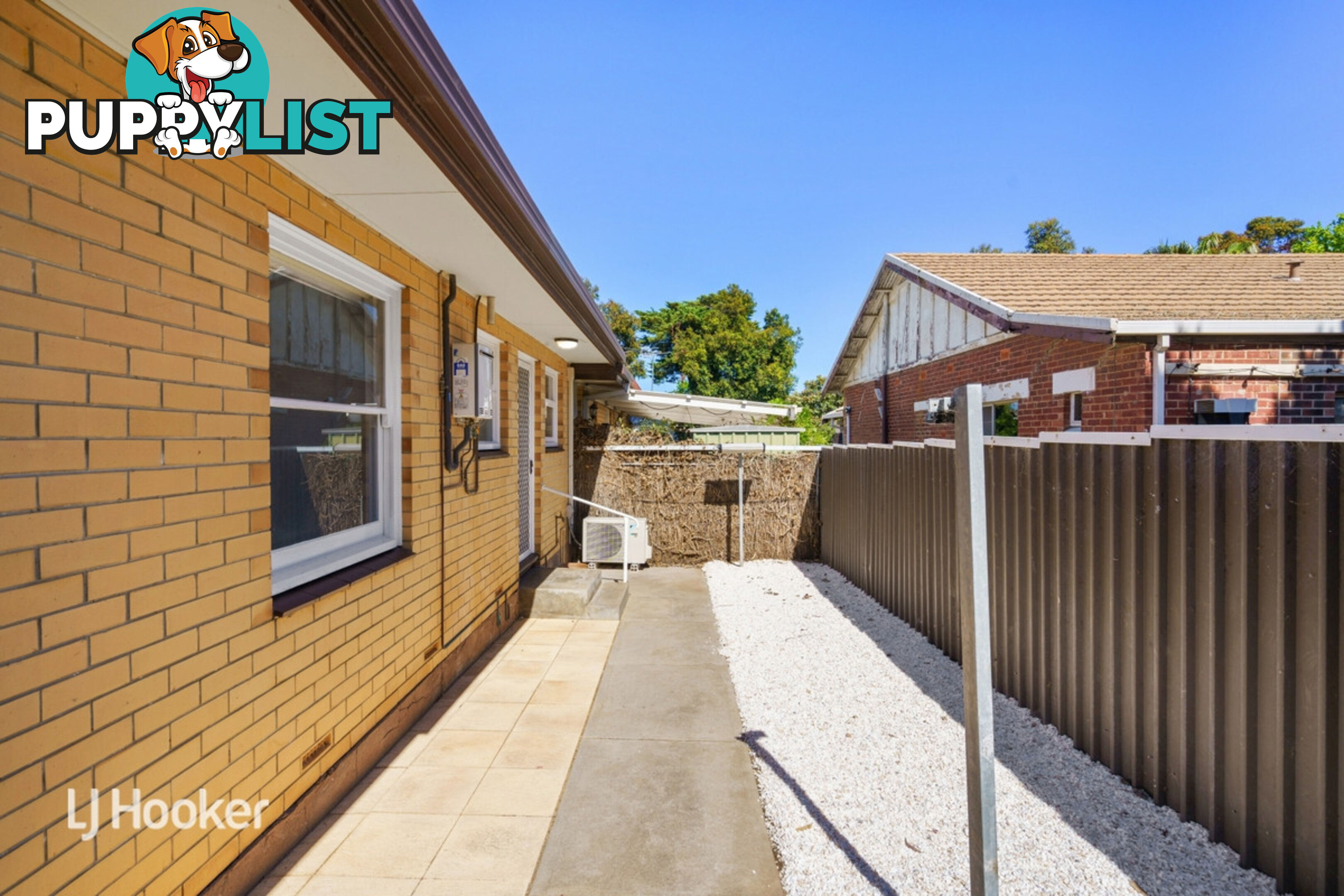 2/360 Portrush Road TUSMORE SA 5065