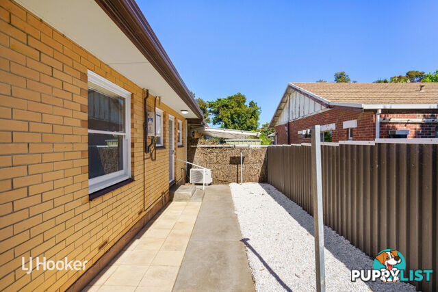 2/360 Portrush Road TUSMORE SA 5065