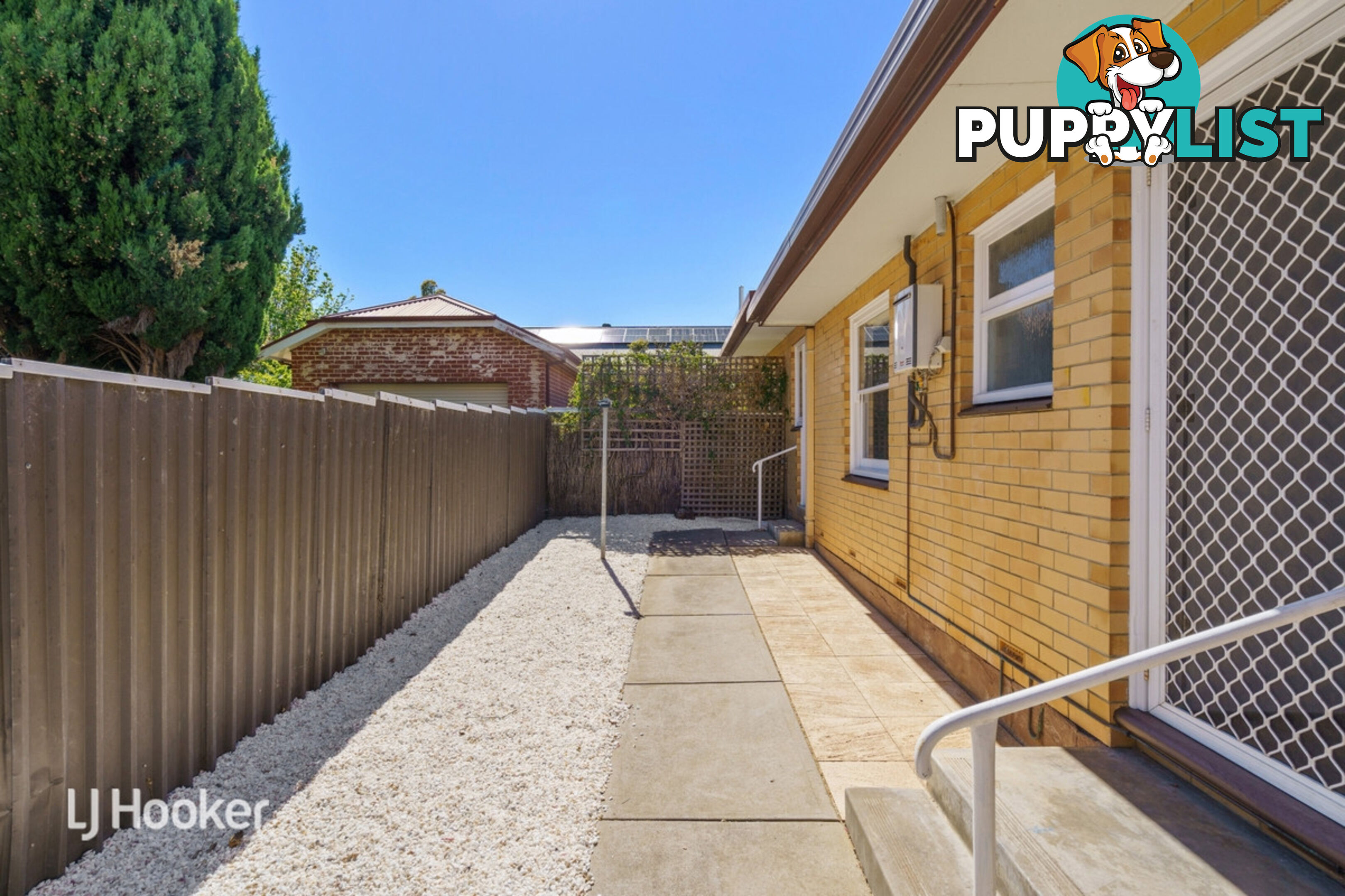 2/360 Portrush Road TUSMORE SA 5065