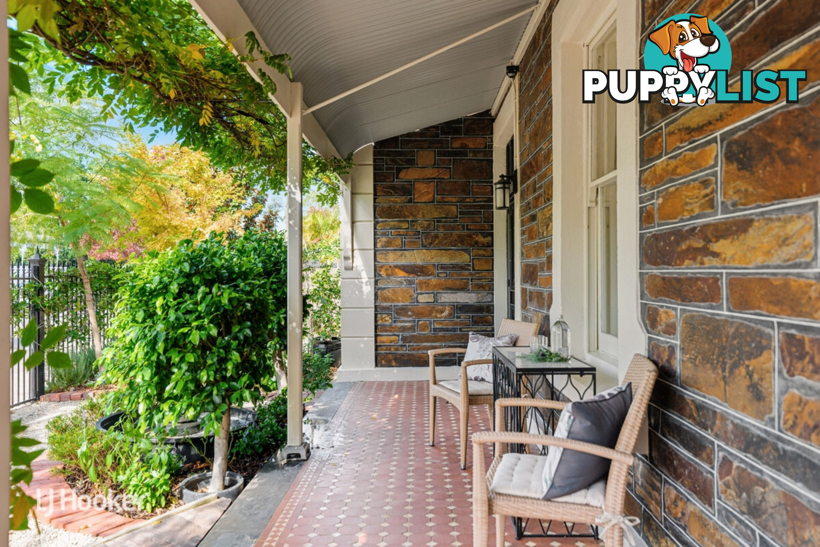 184 King William Road HYDE PARK SA 5061