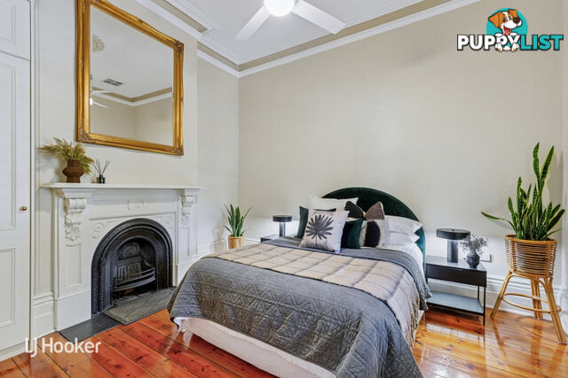 184 King William Road HYDE PARK SA 5061