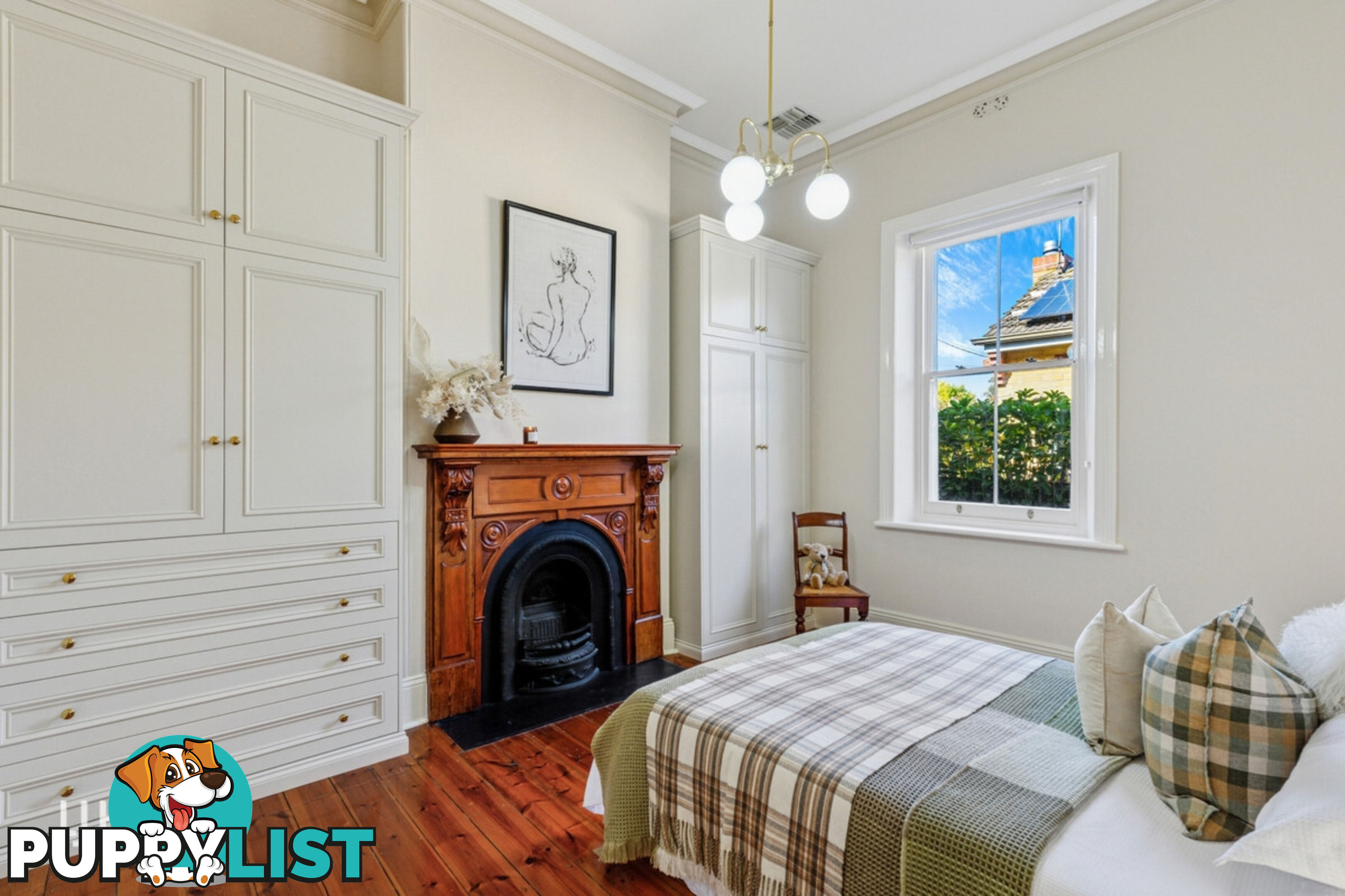 184 King William Road HYDE PARK SA 5061