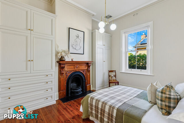184 King William Road HYDE PARK SA 5061