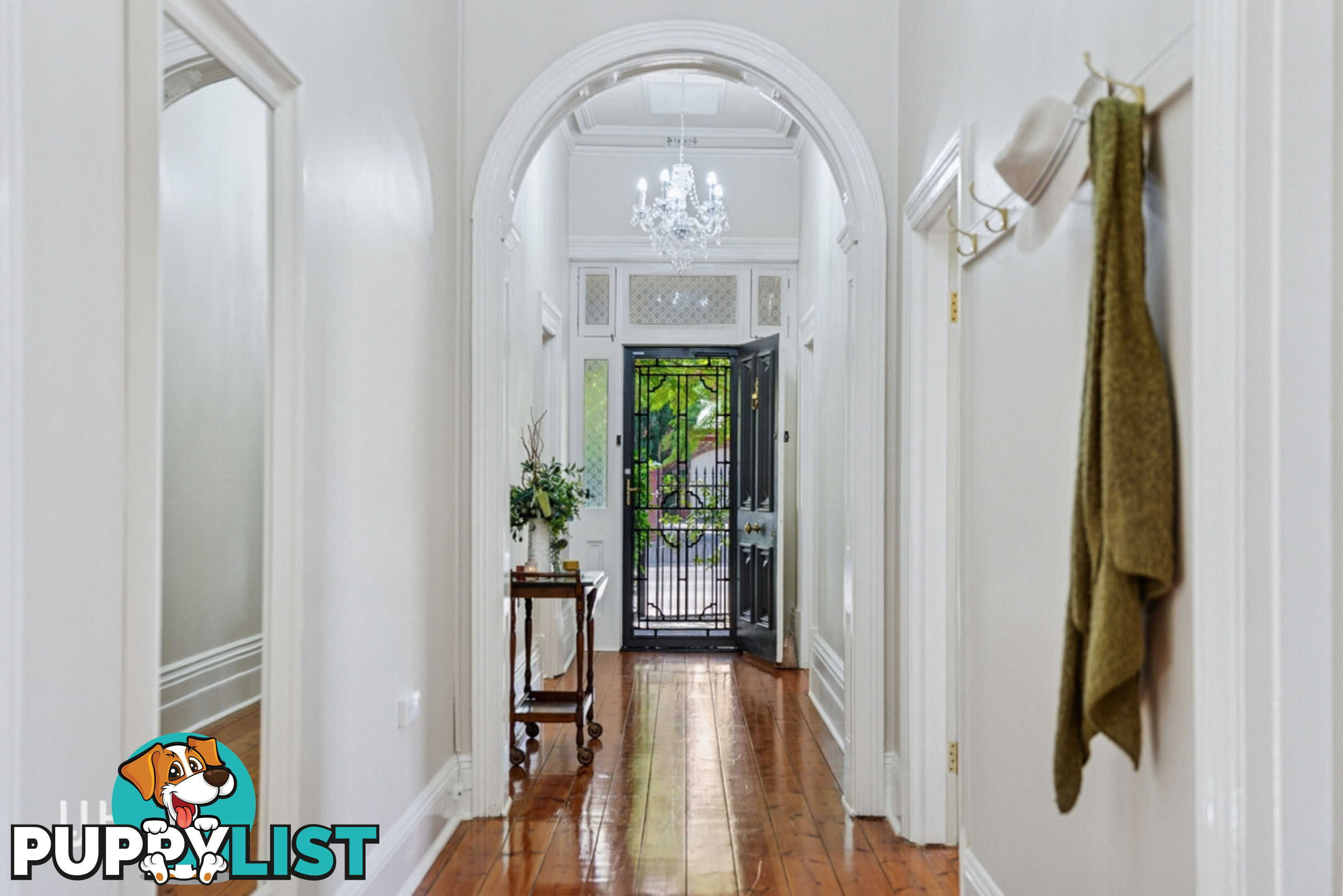 184 King William Road HYDE PARK SA 5061