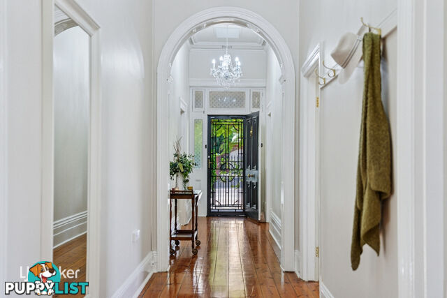 184 King William Road HYDE PARK SA 5061