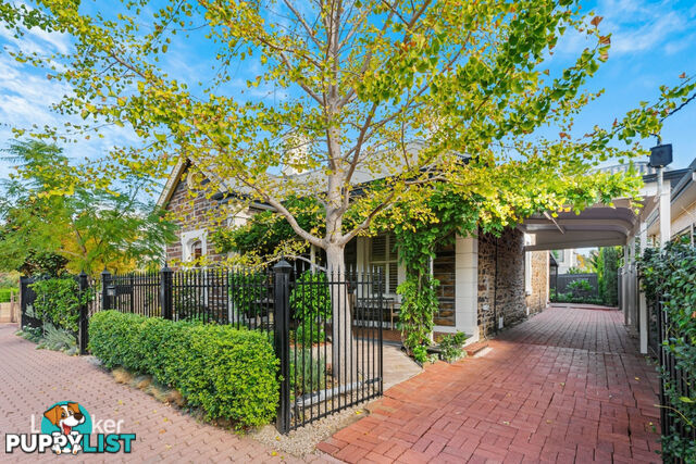 184 King William Road HYDE PARK SA 5061