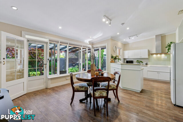 184 King William Road HYDE PARK SA 5061