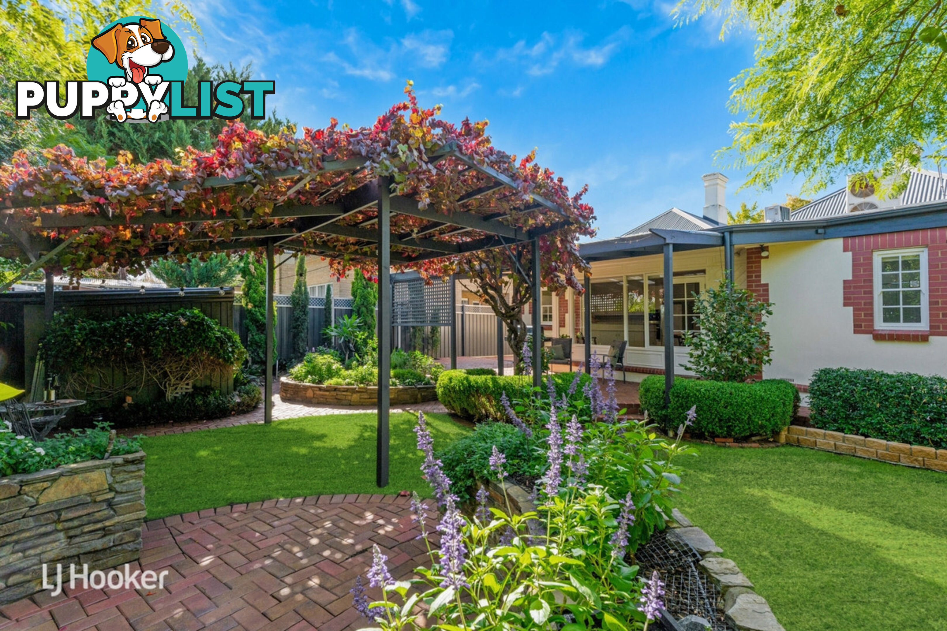 184 King William Road HYDE PARK SA 5061