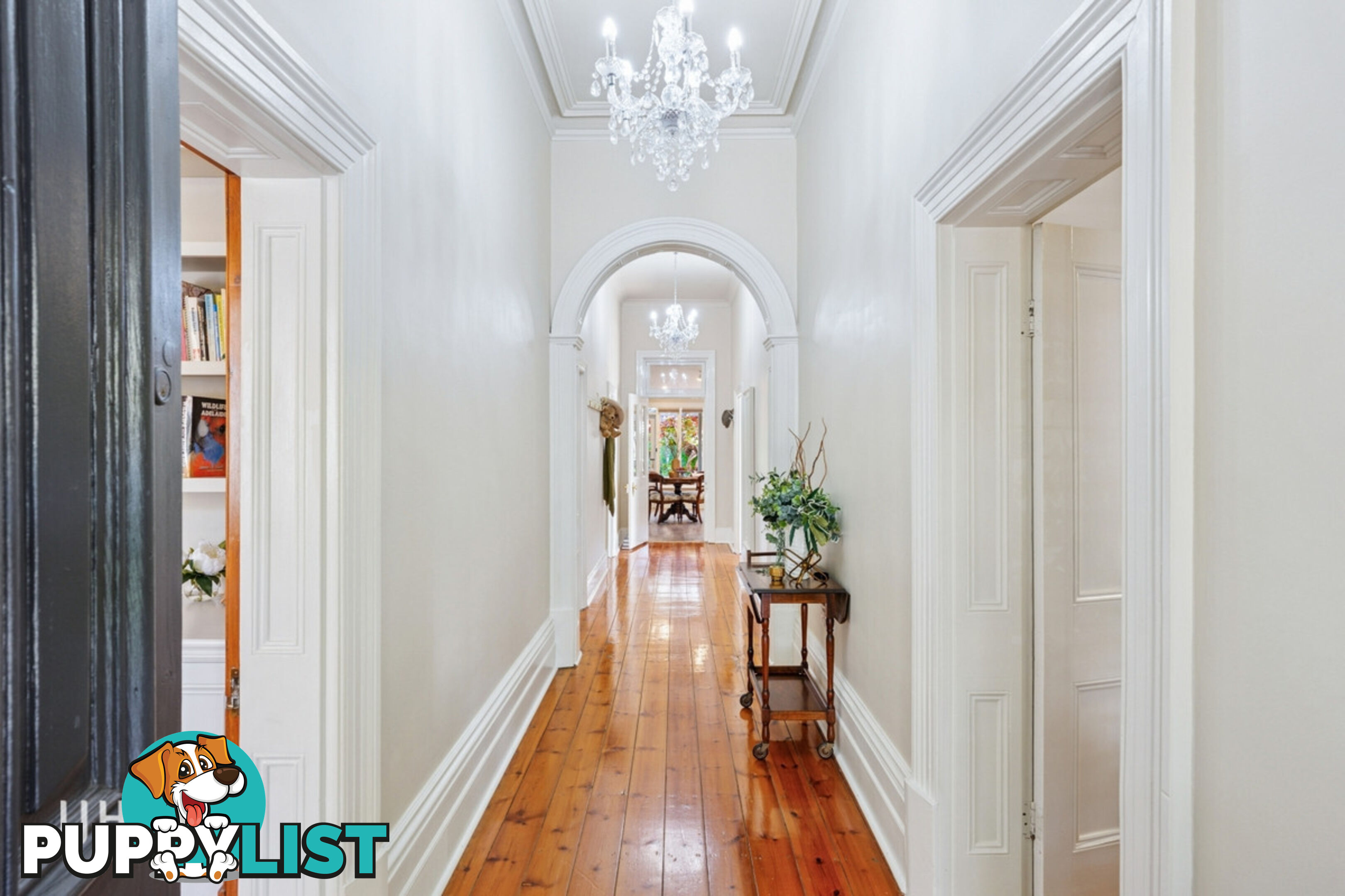184 King William Road HYDE PARK SA 5061