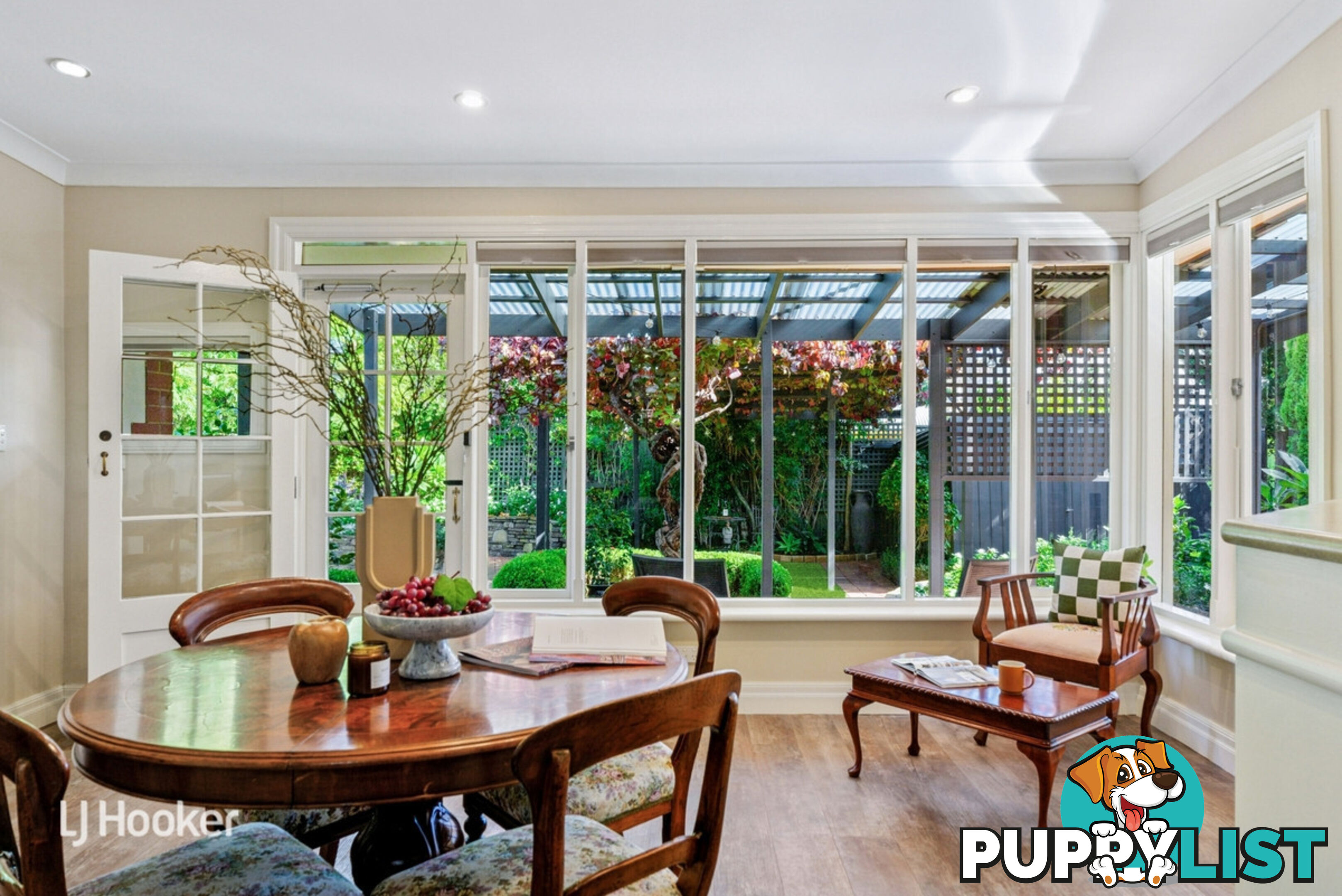 184 King William Road HYDE PARK SA 5061