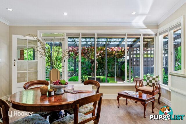 184 King William Road HYDE PARK SA 5061