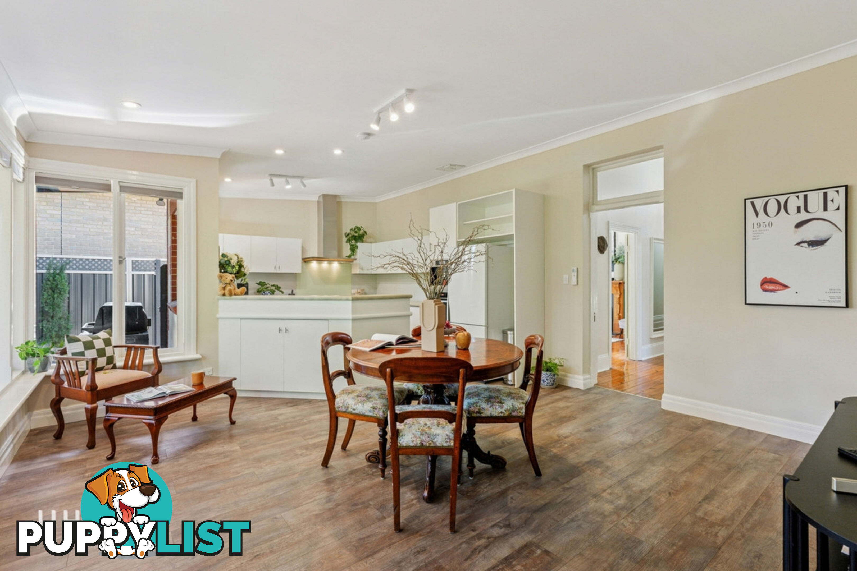 184 King William Road HYDE PARK SA 5061