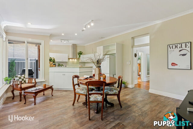 184 King William Road HYDE PARK SA 5061